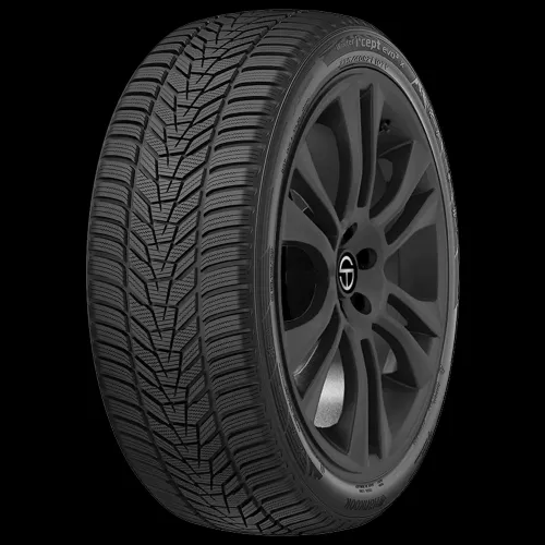 HANKOOK W330A WiNter cept evo3 X 235/55R17 103V