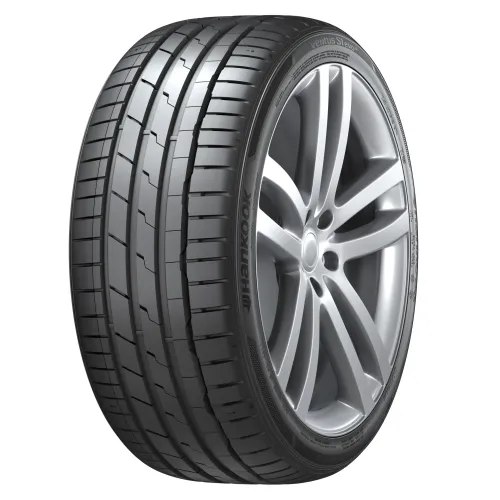 HANKOOK K127 Ventus S1 evo3 265/30R21 96Y