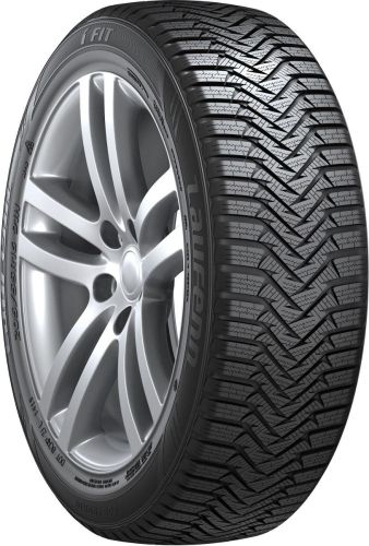 LAUFENN LW31 235/45R17 97V