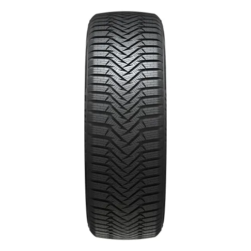 LAUFENN LW31 FIT+ 205/50R17 93V