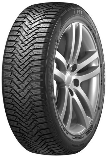 LAUFENN I fit+ lw31 225/50R17 98H XL 3PMSF