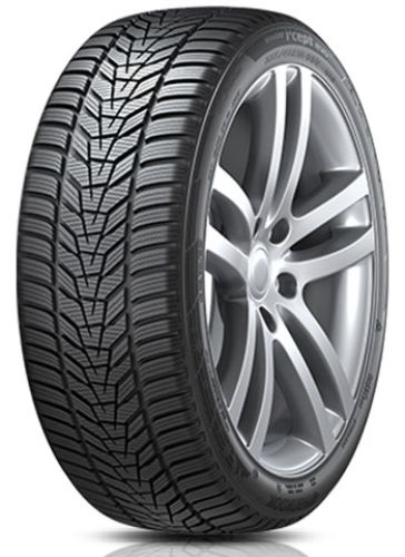HANKOOK W330 I CEPT EVO3 235/45R18 98V