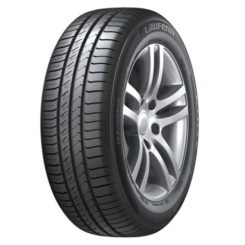 LAUFENN LK41 185/60R15 84H
