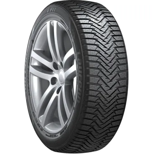 LAUFENN I FIT+ LW31 225/55R18 98V