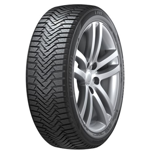 LAUFENN LW31 195/55R15 85H