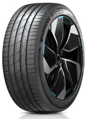 HANKOOK IK01 SOUND ABSORBER 275/30R20 97Y