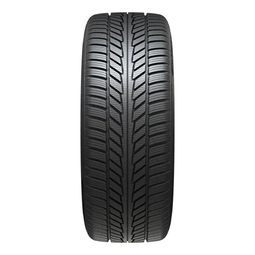 HANKOOK IW01A iON cept SUV 215/60R18 102V