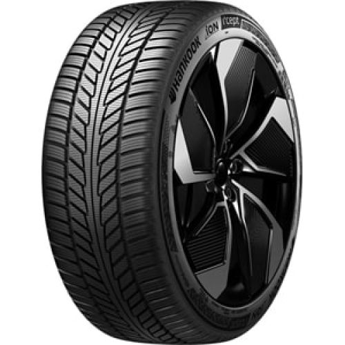 HANKOOK ION ICEPT SUV IW01A 255/60R19 113V