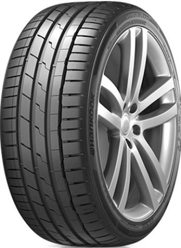HANKOOK K127E SEAL 255/40R21 102V
