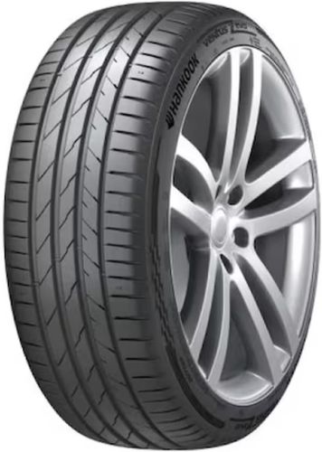 HANKOOK K137 VEN EVO 225/35R19 88Y