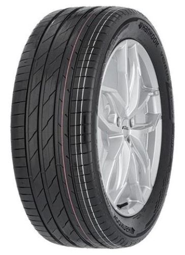 HANKOOK K137A 255/40R21 102Y