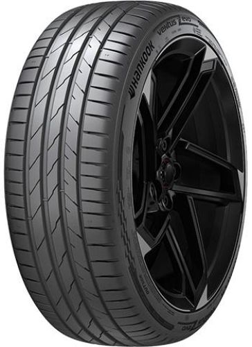 HANKOOK K137 245/50R19 105Y