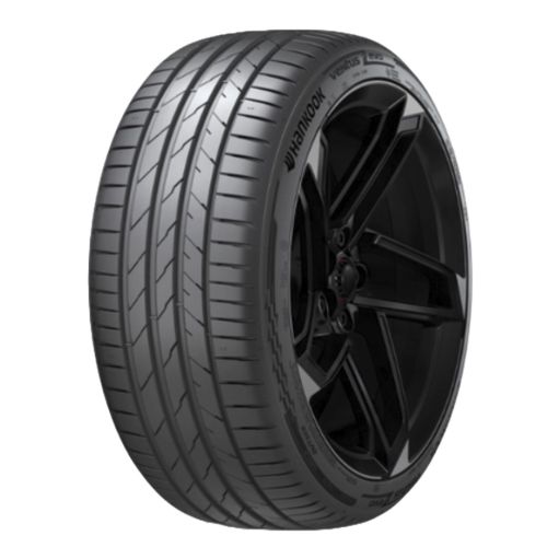HANKOOK Ventus evo k137 255/45R19 104Y
