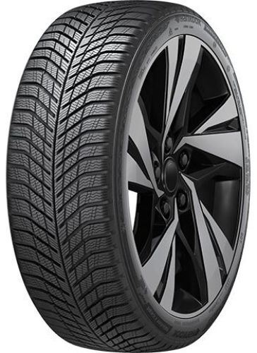 HANKOOK W340A SUV 285/35R22 106V