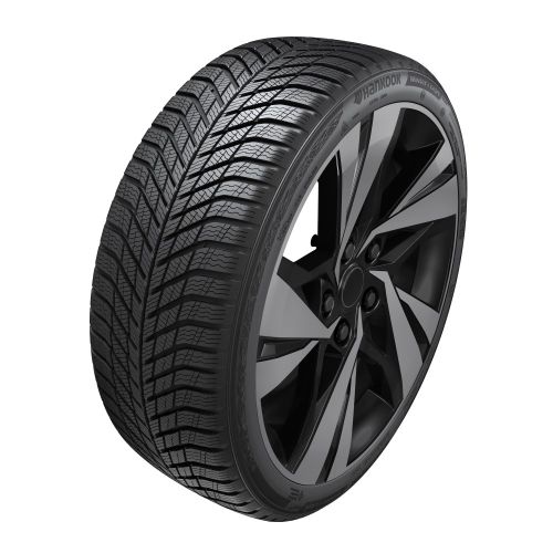 HANKOOK Winter cept evo4 x w340 245/40R17 95V