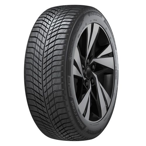 HANKOOK Winter cept evo4 suv x w340a 285/45R19 111V