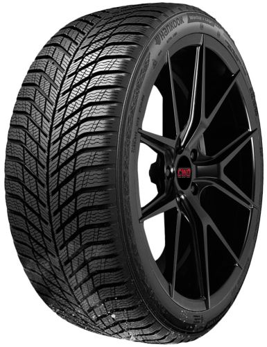 HANKOOK W340 245/45R19 102V