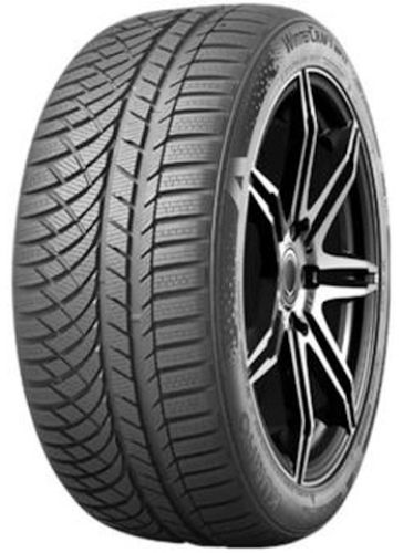 KUMHO WP72 275/30R20 97W - Imagine 1