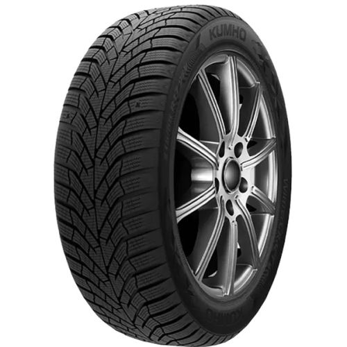 KUMHO WP52 185/60R15 88T