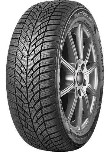 KUMHO WP52+ 175/50R15 79H