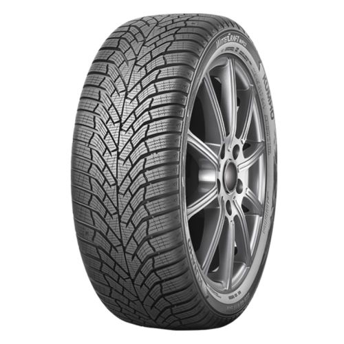 KUMHO Wintercraft wp52+ 215/45R17 91V