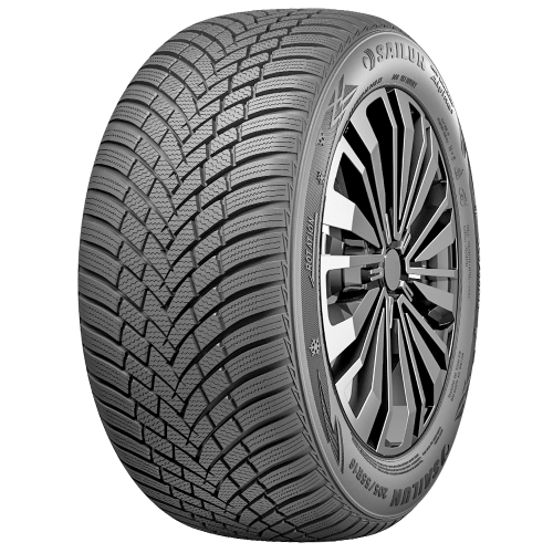 SAILUN IceBlazer Alpine2 205/55R16 91H