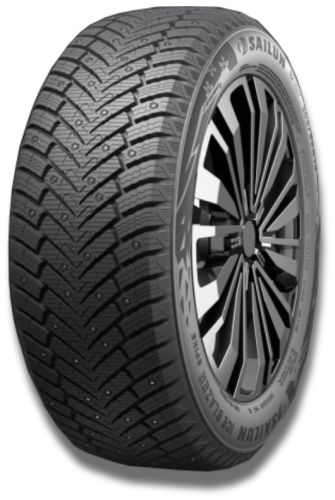 SAILUN IceBlazer Spike 285/45R20 112T - Imagine 1
