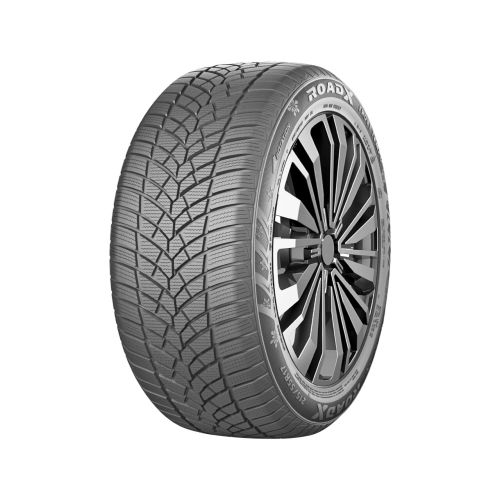 ROADX Frost Tempo 255/35R19 96H