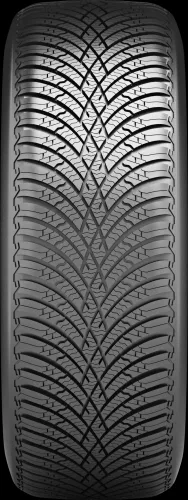 ZEETEX ZT8000 4S 215/55R16 97V