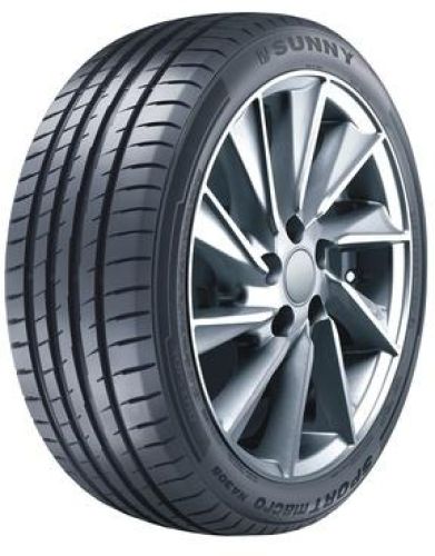 SUNNY NA305 215/50R17 95W