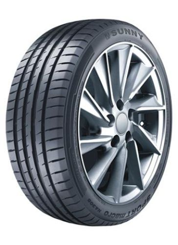SUNNY NA305 225/45R17 94W
