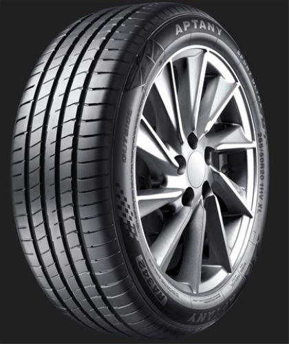 APTANY RA342 235/45R18 98W