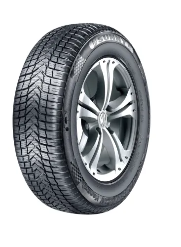 SUNNY NC501 205/55R16 94V