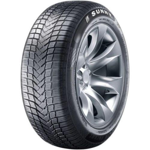 SUNNY NC501 205/55R17 95W