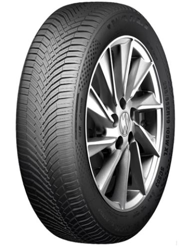 APTANY RC536 215/70R16 100H