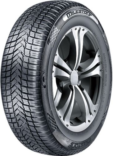 MILESTONE MA01XL 235/40R19 96Y