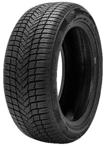 NOVEX AS 5G 165/65R14 79T