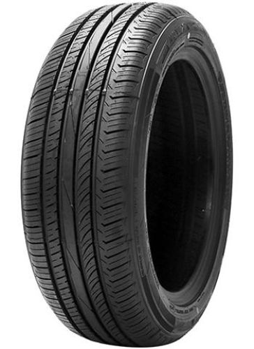 NOVEX SP A5 255/40R19 100Y