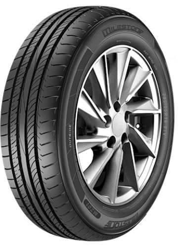MILESTONE MZ01XL 185/65R15 92T