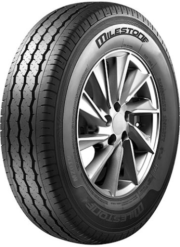 MILESTONE MZ01V 225/65R16C 112T