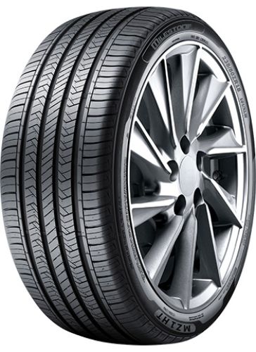 MILESTONE MZ1HTXL 215/60R17 100H