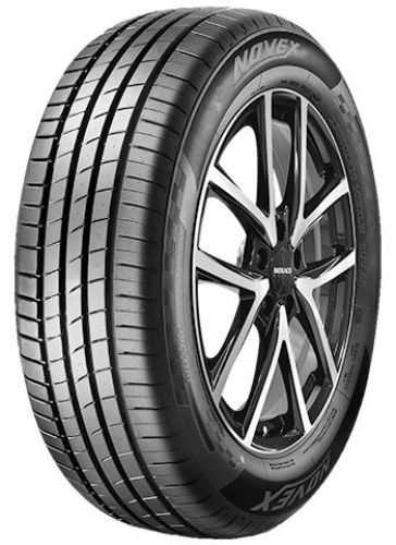 NOVEX SUV A5 235/45R20 100Y