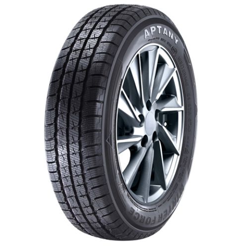 APTANY RW103 225/70R15C 112R
