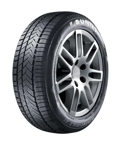 SUNNY NW211 245/35R19 93V