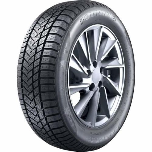 SUNNY NW211 205/60R16 96H