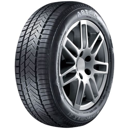 APTANY RW211 225/55R17 101V