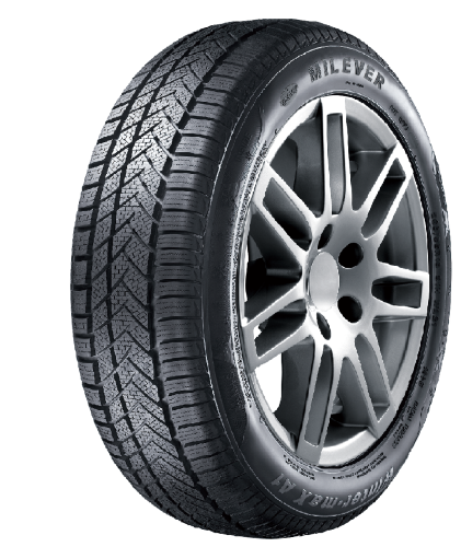 MILEVER WINTER MAX-A1 MW255 225/50R18 99V