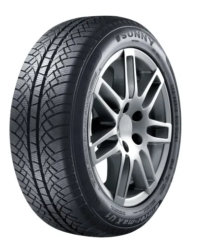 SUNNY NW611 175/65R14 86T