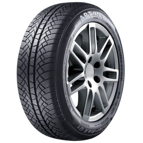 APTANY RW611 155/80R13 79T