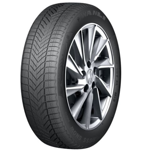 APTANY RW645 225/45R18 95V